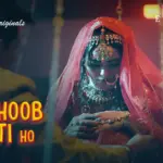 Kya Khoob Lagti Ho Episode 1