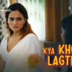Kya Khoob Lagti Ho Episode 2