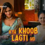 Kya Khoob Lagti Ho Episode 3