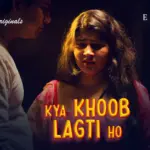 Kya Khoob Lagti Ho Episode 4
