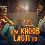 Kya Khoob Lagti Ho Episode 5