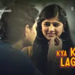Kya Khoob Lagti Ho Episode 6