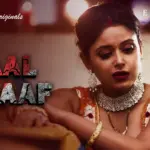 Laal Lihaaf Episode 1