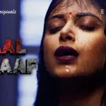 Laal Lihaaf Episode 2