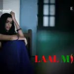 Laal Mirch Episode 1