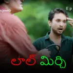 Laal Mirch Episode 10