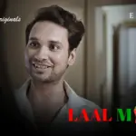 Laal Mirch Episode 2