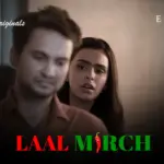 Laal Mirch Episode 3