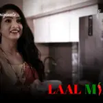 Laal Mirch Episode 4