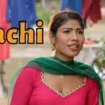 Lachi Episode 4