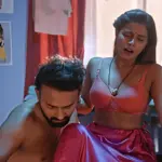Ladies Tailor Episode 1