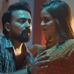 Ladies Tailor Episode 2