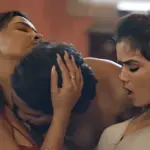 Ladies Tailor Episode 4
