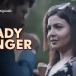 Lady Finger Episode 2