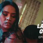 Lag Ja Gale Episode 1