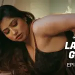 Lag Ja Gale Episode 2