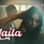 Laila Episode 1