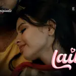 Laila Episode 2
