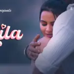 Laila Episode 4