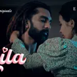 Laila Episode 5