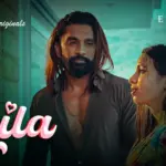 Laila Episode 6