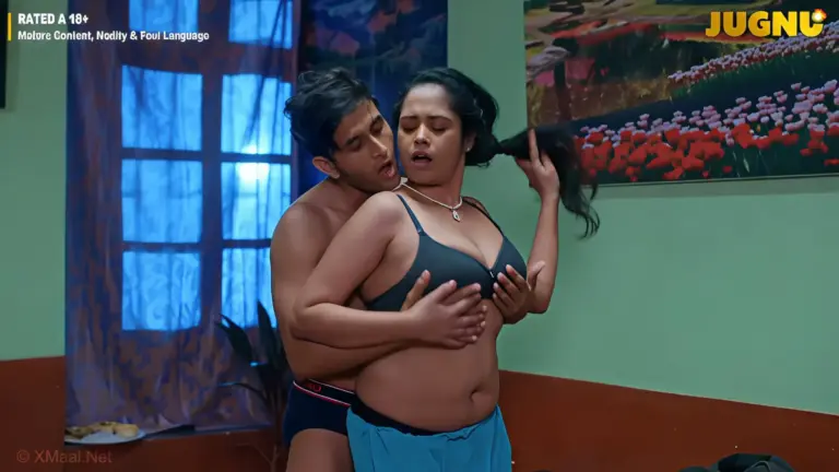 Laila Majnu