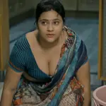 Laila S1 Episode 1