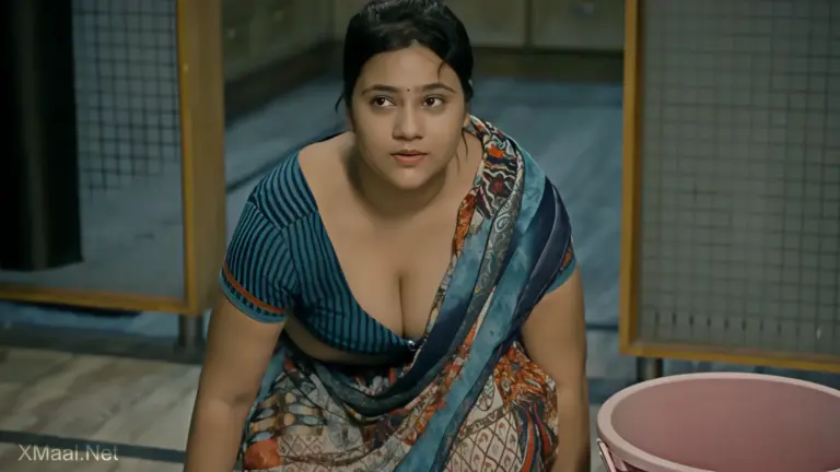 Laila S1