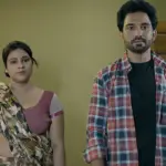 Laila S1 Episode 2