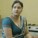 Laila S2 Episode 1