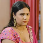 Laila S2 Episode 2