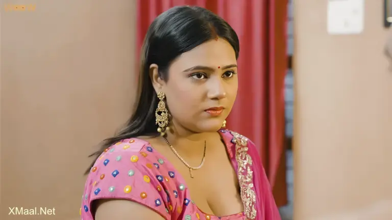Laila S2 Episode 2