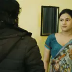 Laila S2 Episode 4