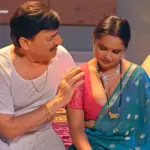 Lallu Ki Mami Episode 1