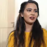 Lambi Race Ki Ghodhi Episode 1