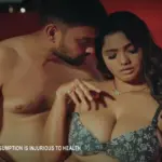 Lene Ke Dene Episode 3