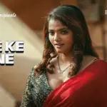 Lene Ke Dene Episode 5