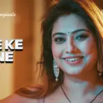 Lene Ke Dene Episode 6