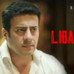 Libaas Episode 2