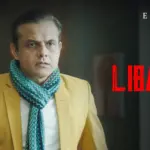 Libaas Episode 3