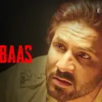 Libaas Episode 4