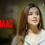 Libaas Episode 5