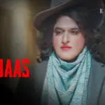 Libaas Episode 6