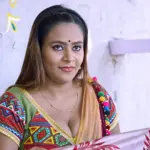 Lodam Bhabhi Episode 4