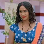 Lodam Bhabhi Episode 7