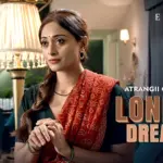 London Dreams Episode 1