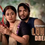 London Dreams Episode 2