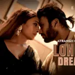 London Dreams Episode 4