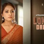 London Dreams Episode 6