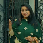 Loo Kande Episode 2